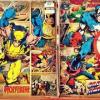 Photo for Apache Comics & Toys