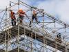 Photo for Scaffolding on Rent