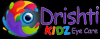 Photo for Drishti Kidz Eye Care
