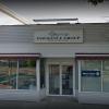 Photo for Legacy Insurance Agency Group LLC