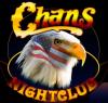 Photo for Chans Nightclub