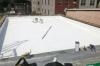 Photo for Pros and Cons of Metal Roofing