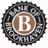 Photo for Bank of Brookhaven