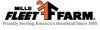 Photo for Mills Fleet Farm