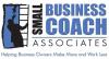 Photo for Small Business Coach Associates