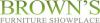 Photo for Brown's Furniture Showplace