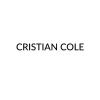 Photo for Cristian Cole