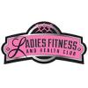 Photo for Ladies Fitness and Health Club