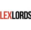 Photo for LexLords (New Jersey)