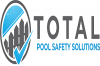 Photo for Total Pool Safety Solutions