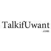 Photo for Talkifu Want