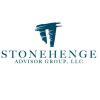 Photo for Stonehenge Advisor Group LLC