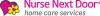 Photo for Nurse Next Door Sarasota