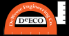 Photo for Deweese Enginering