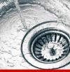 Photo for Shoreside Plumbing
