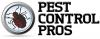 Photo for Pest Control Pros