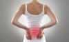 Photo for It is better to be treated than be living with chronic pain