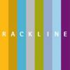 Photo for Rackline