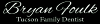 Photo for Foulk Dental