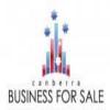 Photo for Canberra Business for Sale