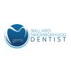 Photo for Ballard Neighborhood Dentist