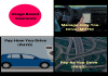 Photo for What are the opportunities for Usage Based Insurance