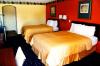 Photo for Country Innks | Hotels in sterling Kansas
