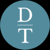 Photo for Dr. Damon Thomas