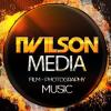 Photo for TWilsonMedia