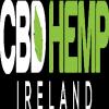 Photo for CBD OIL HEMP