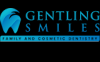 Photo for Dr. Garrett Gentling