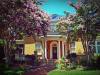 Photo for Up your Curb Appeal this Summer with these Lawn and Garden Tips