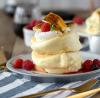 Photo for FUWA FUWA Japanese Pancakes