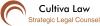 Photo for Cultiva Law, PLLC