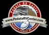 Photo for Pedata RV Center