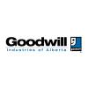 Photo for Calgary Trans Canada Goodwill Thrift Store