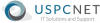Photo for USPCNet