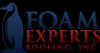Photo for Foam Experts Roofing, Inc.