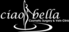 Photo for Ciao Bella Cosmetic Surgery & Vein Clinic