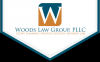 Photo for Woods Law Group, PLLC