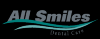Photo for All Smiles Dental Care