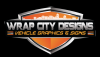 Photo for Wrap City Designs