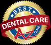 Photo for Best Dental Care AZ