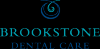 Photo for Brookstone Dental Care