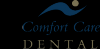 Photo for Comfort Care Dental