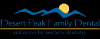 Photo for Desert Peak Family Dental