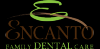 Photo for Encanto Family Dental Care
