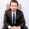 Photo for Solon Law, PLLC