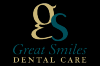 Photo for Great Smiles Dental Care