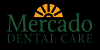 Photo for Mercado Dental Care